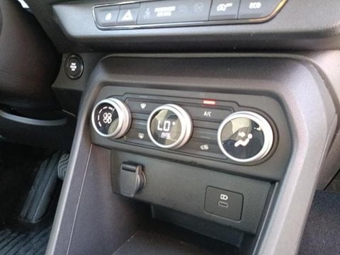 Voitures D'occasion À Carpentras | Dacia Sandero 1.0 Tce 90Ch Journey