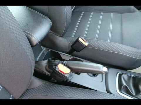 Voitures D'occasion À Carpentras | Dacia Duster 1.5 Blue Dci 115Ch Confort 4X2