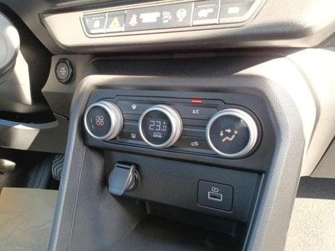 Voitures D'occasion À Carpentras | Dacia Sandero 1.0 Tce 90Ch Stepway Expression
