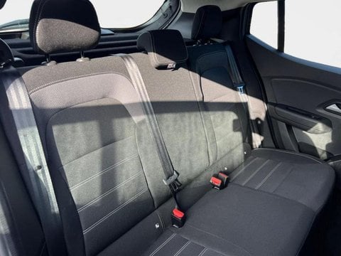 Voitures D'occasion À Carpentras | Dacia Sandero 1.0 Tce 90Ch Journey Auto
