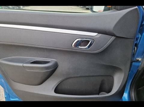 Voitures D'occasion À Carpentras | Dacia Spring 45Ch Confort Plus - Achat Intégral