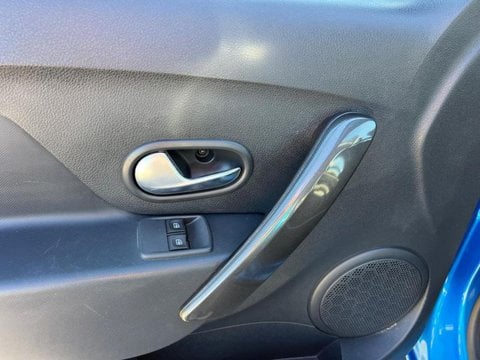 Voitures D'occasion À Carpentras | Dacia Sandero 0.9 Tce 90Ch Stepway - 19