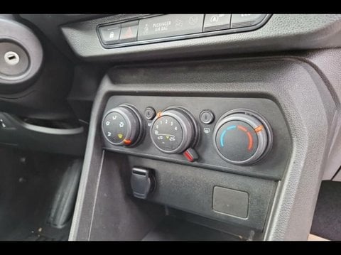 Voitures D'occasion À Carpentras | Dacia Sandero 1.0 Tce 90Ch Stepway Confort -22