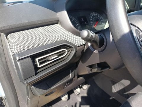 Voitures D'occasion À Carpentras | Dacia Sandero 1.0 Sce 65Ch Expression