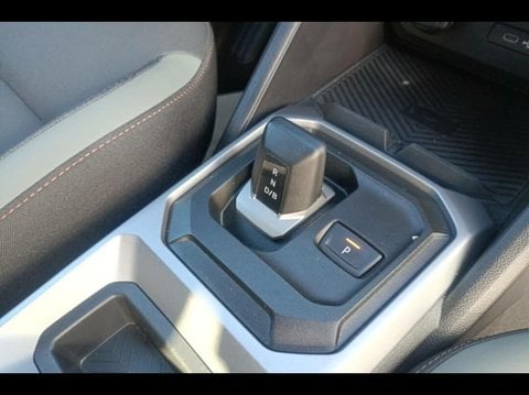 Voitures D'occasion À Carpentras | Dacia Duster 1.6 Hybrid 140Ch Extreme
