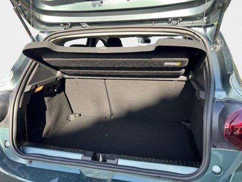 Voitures D'occasion À Carpentras | Dacia Sandero 1.0 Tce 110Ch Stepway Extreme