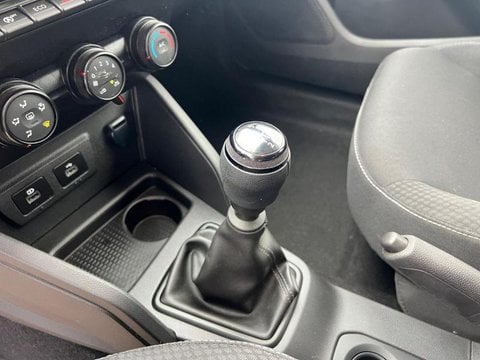 Voitures D'occasion À Carpentras | Dacia Duster 1.2 Mild Hybrid 130Ch Expression