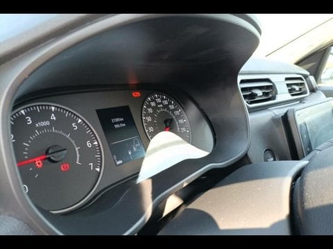 Voitures D'occasion À Carpentras | Dacia Duster 1.0 Eco-G 100Ch Journey + 4X2