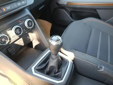Voitures D'occasion À Carpentras | Dacia Sandero 1.0 Eco-G 100Ch Stepway Confort -22