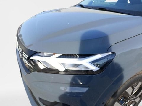 Voitures D'occasion À Carpentras | Dacia Sandero 1.0 Tce 90Ch Journey