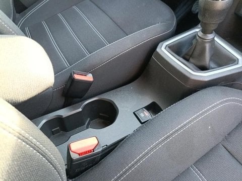 Voitures D'occasion À Carpentras | Dacia Sandero 1.0 Tce 90Ch Journey