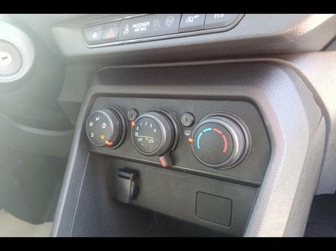 Voitures D'occasion À Carpentras | Dacia Sandero 1.0 Eco-G 100Ch Expression