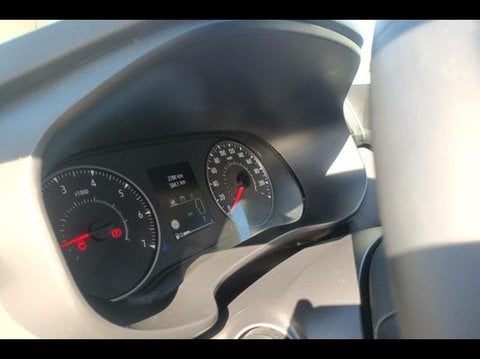 Voitures D'occasion À Carpentras | Dacia Jogger 1.0 Eco-G 100Ch Extreme+ 7 Places -24