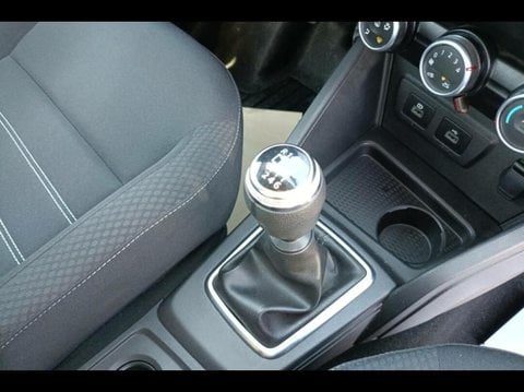 Voitures D'occasion À Carpentras | Dacia Duster 1.5 Blue Dci 115Ch Confort 4X2