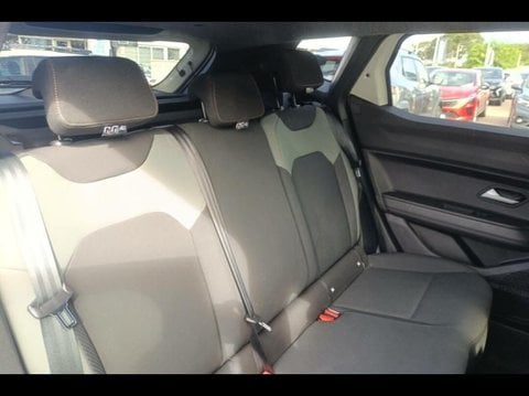 Voitures D'occasion À Carpentras | Dacia Duster 1.0 Eco-G 100Ch Extreme