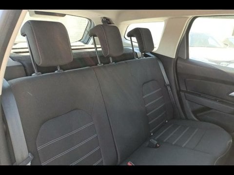 Voitures D'occasion À Carpentras | Dacia Duster 1.0 Eco-G 100Ch Expression