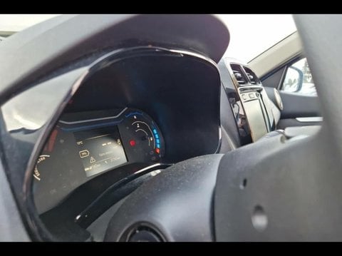 Voitures D'occasion À Carpentras | Dacia Spring 45Ch Confort Plus - Achat Intégral