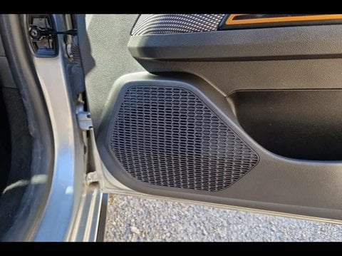 Voitures D'occasion À Carpentras | Dacia Sandero 1.0 Tce 90Ch Stepway Confort Cvt -22