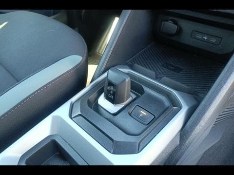 Voitures D'occasion À Carpentras | Dacia Duster 1.6 Hybrid 140Ch Extreme