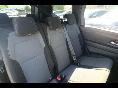 Voitures D'occasion À Carpentras | Dacia Jogger 1.0 Eco-G 100Ch Extreme+ 7 Places -24