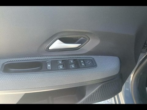 Voitures D'occasion À Carpentras | Dacia Sandero 1.0 Eco-G 100Ch Expression