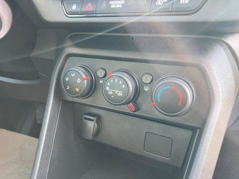 Voitures D'occasion À Carpentras | Dacia Sandero 1.0 Tce 90Ch Expression