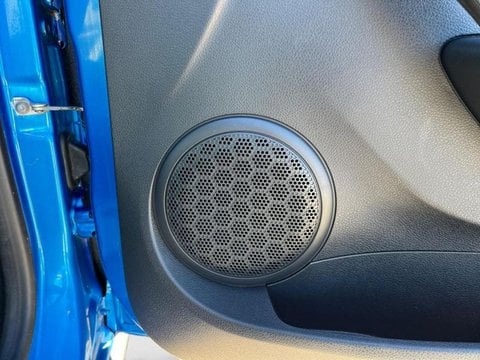 Voitures D'occasion À Carpentras | Dacia Sandero 0.9 Tce 90Ch Stepway - 19