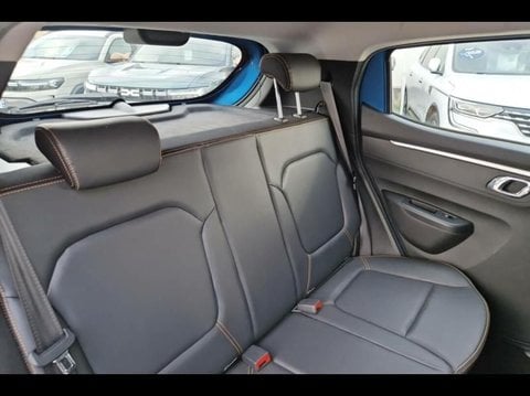 Voitures D'occasion À Carpentras | Dacia Spring 45Ch Confort Plus - Achat Intégral