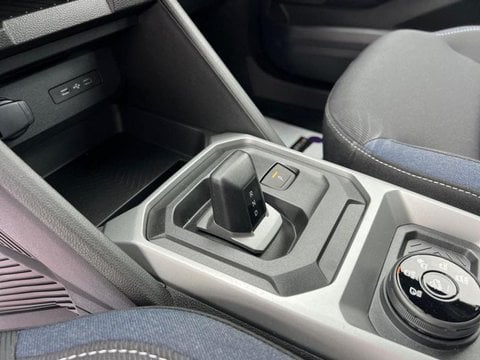 Voitures D'occasion À Carpentras | Dacia Duster 1.2 Hybrid-G 150Ch Expression 4X4