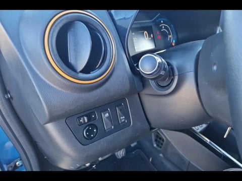 Voitures D'occasion À Carpentras | Dacia Spring 45Ch Confort Plus - Achat Intégral