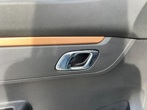 Voitures D'occasion À Carpentras | Dacia Spring 65Ch Extreme