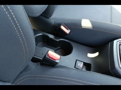 Voitures D'occasion À Carpentras | Dacia Jogger 1.6 Hybrid 140Ch Extreme 7 Places -24