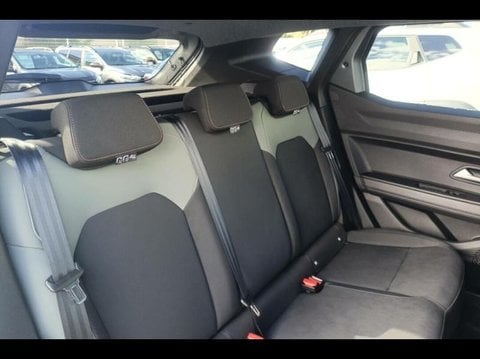 Voitures D'occasion À Carpentras | Dacia Duster 1.6 Hybrid 140Ch Extreme