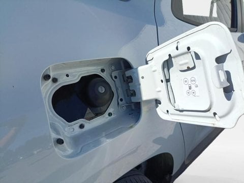 Voitures D'occasion À Carpentras | Dacia Duster 1.3 Tce 150Ch Fap Prestige 4X2 Edc