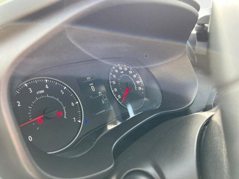 Voitures D'occasion À Carpentras | Dacia Sandero 1.0 Eco-G 100Ch Stepway Extreme +