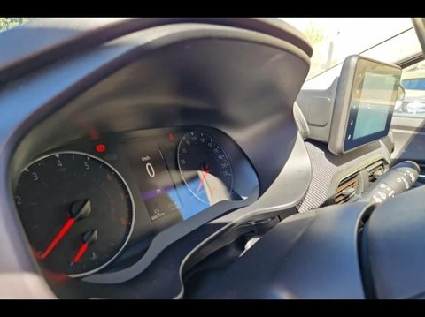 Voitures D'occasion À Carpentras | Dacia Sandero 1.0 Tce 90Ch Stepway Confort Cvt -22