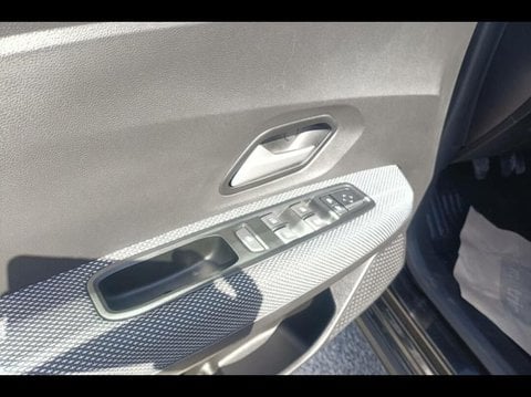 Voitures D'occasion À Carpentras | Dacia Sandero 1.0 Eco-G 100Ch Expression -24