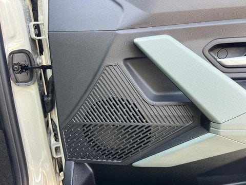 Voitures D'occasion À Carpentras | Dacia Duster 1.8 Hybrid 155Ch Extreme