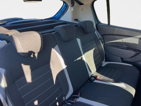 Voitures D'occasion À Carpentras | Dacia Sandero 0.9 Tce 90Ch Stepway - 19