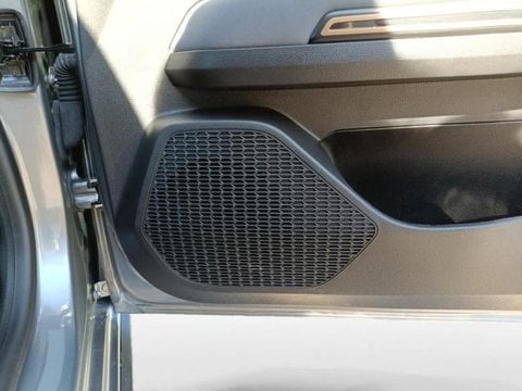 Voitures D'occasion À Carpentras | Dacia Sandero 1.0 Tce 90Ch Stepway Extreme -24