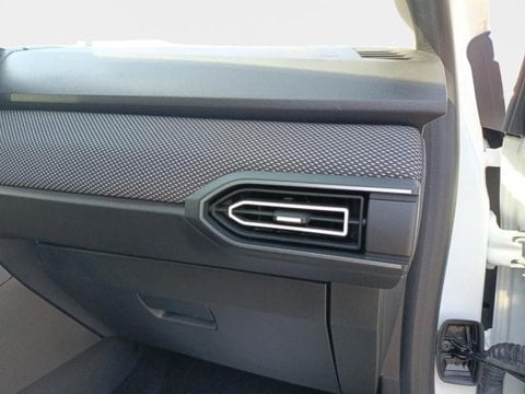 Voitures D'occasion À Carpentras | Dacia Sandero 1.0 Sce 65Ch Expression
