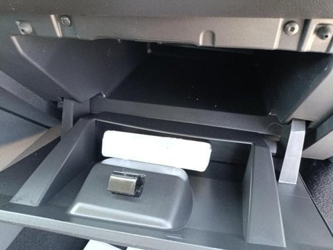 Voitures D'occasion À Carpentras | Dacia Sandero 1.0 Sce 65Ch Expression