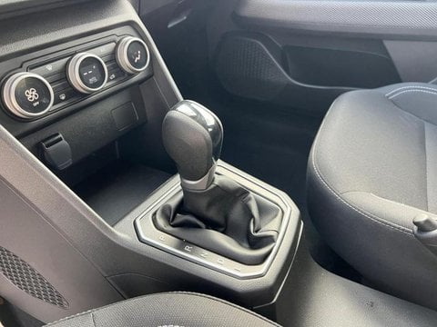 Voitures D'occasion À Carpentras | Dacia Sandero 1.0 Tce 90Ch Journey Auto
