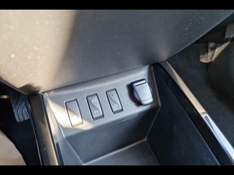 Voitures D'occasion À Carpentras | Dacia Spring 45Ch Confort Plus - Achat Intégral