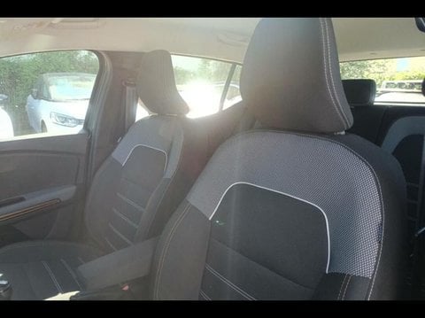 Voitures D'occasion À Carpentras | Dacia Sandero 1.0 Tce 90Ch Stepway Expression