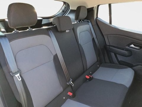 Voitures D'occasion À Carpentras | Dacia Sandero 1.0 Tce 90Ch Stepway Extreme -24