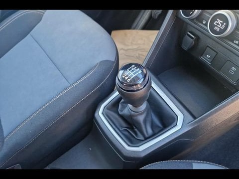 Voitures D'occasion À Carpentras | Dacia Sandero 1.0 Eco-G 100Ch Stepway Extreme -24