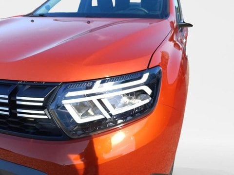 Voitures D'occasion À Carpentras | Dacia Duster 1.3 Tce 130Ch Fap Journey 4X2