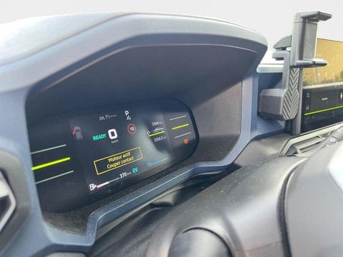Voitures D'occasion À Carpentras | Dacia Duster 1.2 Mild Hybrid 140Ch Journey