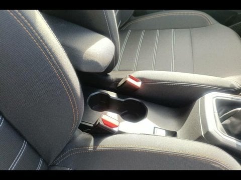 Voitures D'occasion À Carpentras | Dacia Sandero 1.0 Eco-G 100Ch Stepway Expression